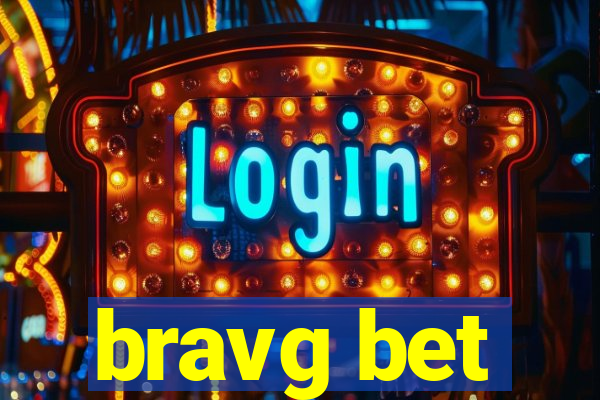 bravg bet